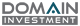 Bürostudio